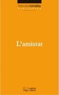 L’amistat
