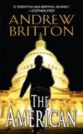 The American