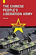 The Chinese People’s Liberation Army