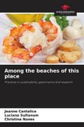 Among the beaches of this place