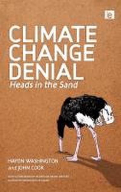 Climate Change Denial