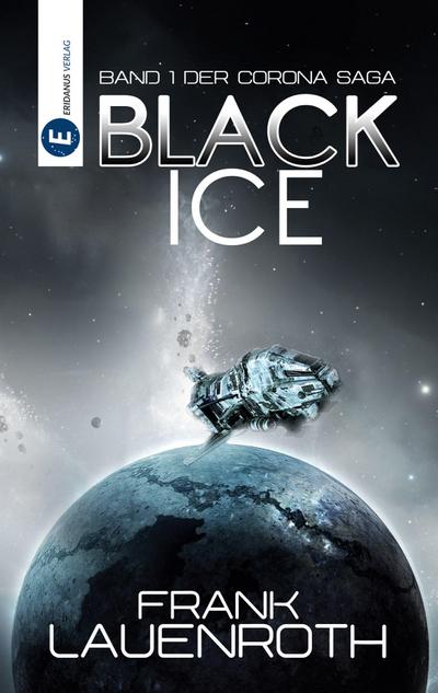 Black Ice
