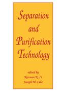 Separation and Purification Technology