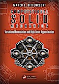 Computational Solid Mechanics