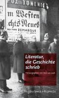 Literatur, die Geschichte schrieb