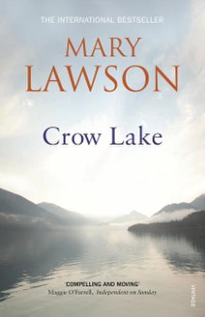 Crow Lake