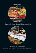 Revitalizing Rural Economies