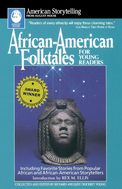African-American Folktales