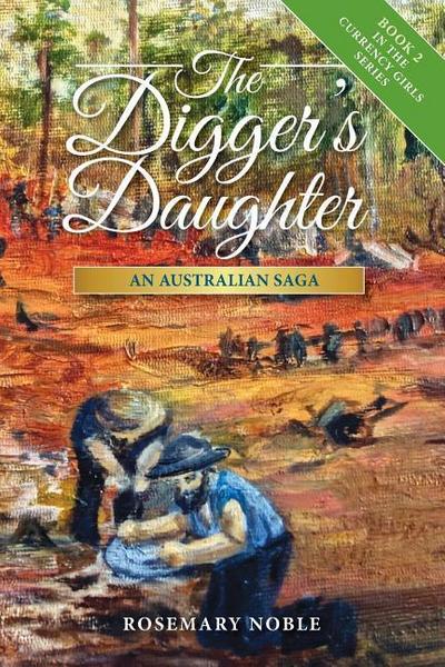 The Digger’s Daughter