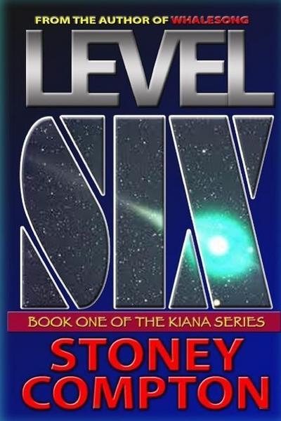 LEVEL 6