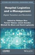 Hospital Logistics and e-Management