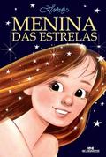 Menina das estrelas