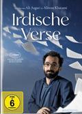 Irdische Verse