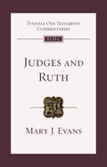 Judges and Ruth