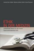 Ethik in der Medizn