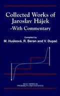 Collected Works of Jaroslav Hajek - With Commentar