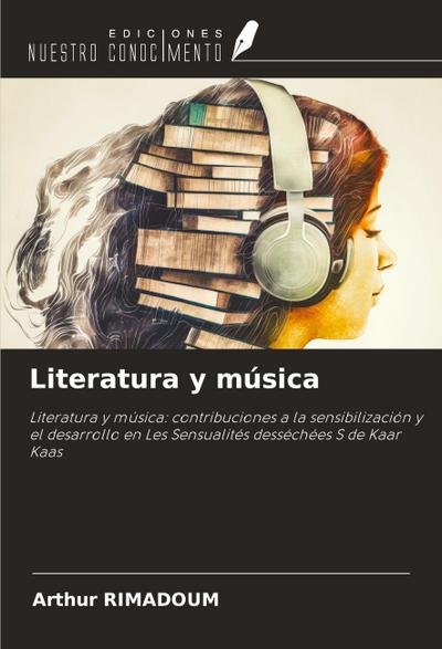 Literatura y música