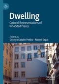 Dwelling