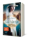 Die Hafenärztin - Ein Leben für das Glück der Kinder
