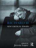 Richard II