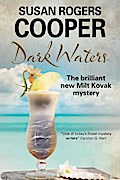 Dark Waters