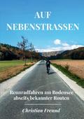 Auf Nebenstraßen