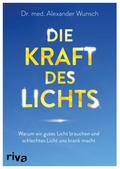 Die Kraft des Lichts
