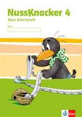 Nussknacker 4