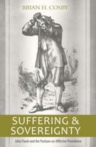 Suffering and Sovereignty
