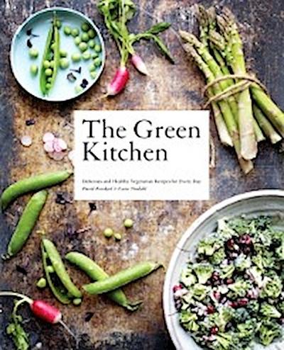 Green Kitchen