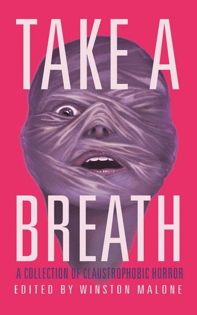 Take a Breath