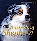 Australian Shepherd