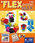 Flex Puzzler MAX