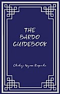 Bardo Guidebook