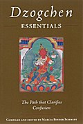 Dzogchen Essentials