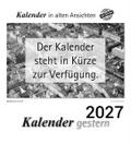 Saarbrücken gestern 2027