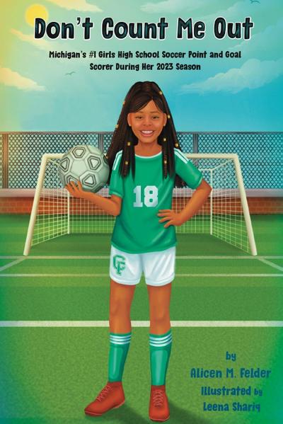 Don’t Count Me Out