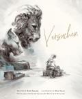 Versuchen