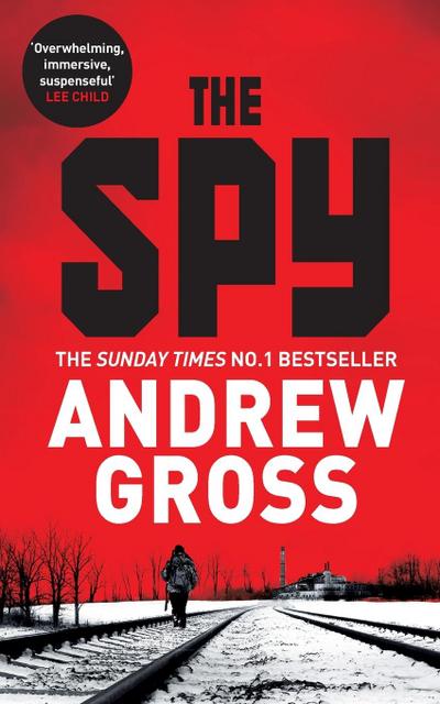 The Spy