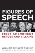 Figures of Speech
