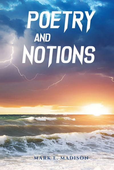 Poetry And Notions