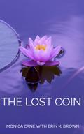 The Lost Coin