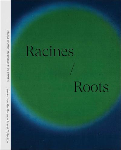Racines | Roots