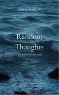 Random Thoughts