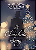 Christmas Song