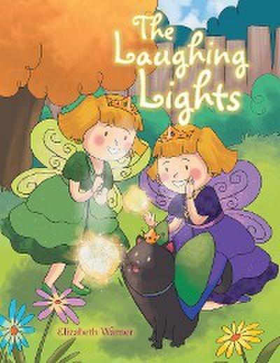 The Laughing Lights