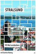 Stralsund