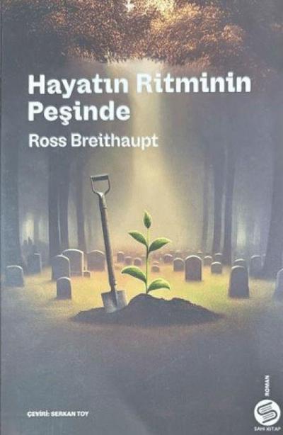 Hayatin Ritminin Pesinde