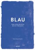 BLAU (Farben der Kunst)