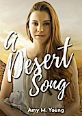 A Desert Song